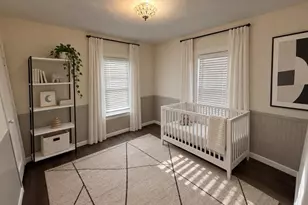423 S 68th St, Milwaukee, WI 53214 - Photo 13