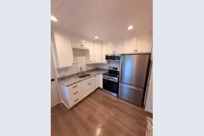 423 S 68th St, Milwaukee, WI 53214 - Photo 5