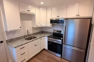 423 S 68th St, Milwaukee, WI 53214 - Photo 5