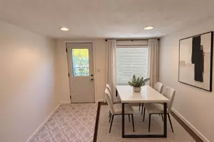 423 S 68th St, Milwaukee, WI 53214 - Photo 3