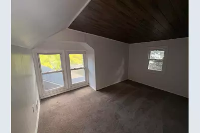 423 S 68th St, Milwaukee, WI 53214 - Photo 17