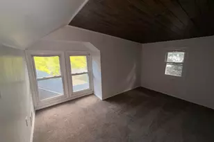 423 S 68th St, Milwaukee, WI 53214 - Photo 17