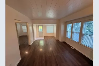 423 S 68th St, Milwaukee, WI 53214 - Photo 3