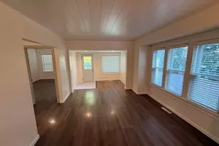 423 S 68th St, Milwaukee, WI 53214 - Photo 3