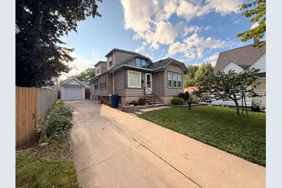 423 S 68th St, Milwaukee, WI 53214 - Photo 23