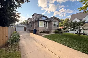 423 S 68th St, Milwaukee, WI 53214 - Photo 23