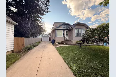 423 S 68th St, Milwaukee, WI 53214 - Photo 1