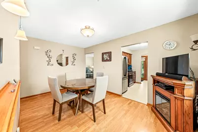4329 S 49th St, Greenfield, WI 53220 - Photo 17
