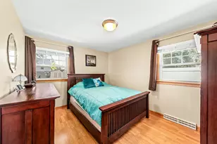 4329 S 49th St, Greenfield, WI 53220 - Photo 21