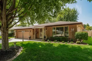 4329 S 49th St, Greenfield, WI 53220 - Photo 3