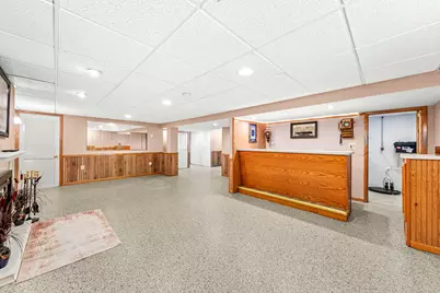 4329 S 49th St, Greenfield, WI 53220 - Photo 27