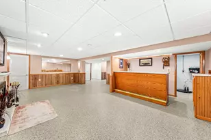 4329 S 49th St, Greenfield, WI 53220 - Photo 27