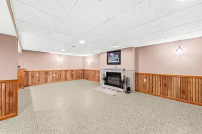4329 S 49th St, Greenfield, WI 53220 - Photo 25