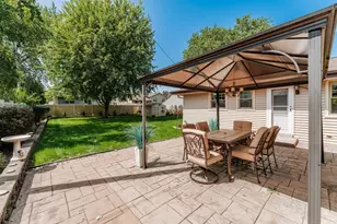 4329 S 49th St, Greenfield, WI 53220 - Photo 33
