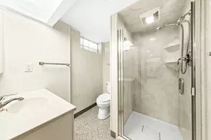 4329 S 49th St, Greenfield, WI 53220 - Photo 29