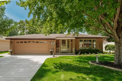 4329 S 49th St, Greenfield, WI 53220 - Photo 1