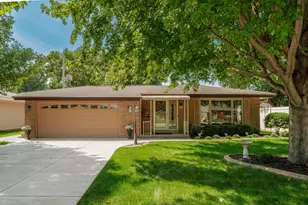 4329 S 49th St, Greenfield, WI 53220 - Photo 1