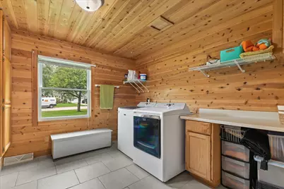 148  Beth Ct, Burlington, WI 53105 - Photo 21