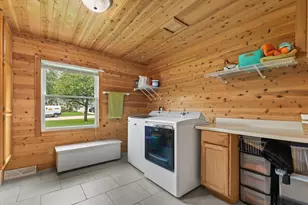 148 Beth Ct, Burlington, WI 53105 - Photo 21