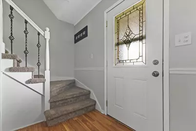 148  Beth Ct, Burlington, WI 53105 - Photo 23