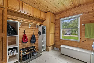 148  Beth Ct, Burlington, WI 53105 - Photo 23