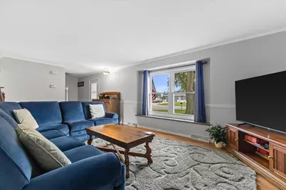 148  Beth Ct, Burlington, WI 53105 - Photo 9