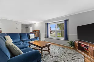 148 Beth Ct, Burlington, WI 53105 - Photo 9