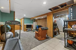 148 Beth Ct, Burlington, WI 53105 - Photo 25