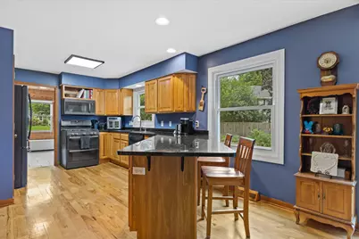 148  Beth Ct, Burlington, WI 53105 - Photo 7