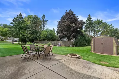 148  Beth Ct, Burlington, WI 53105 - Photo 29