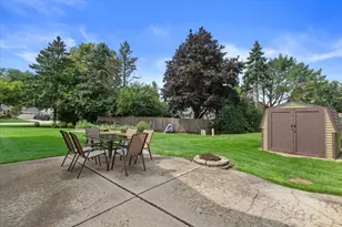 148 Beth Ct, Burlington, WI 53105 - Photo 29