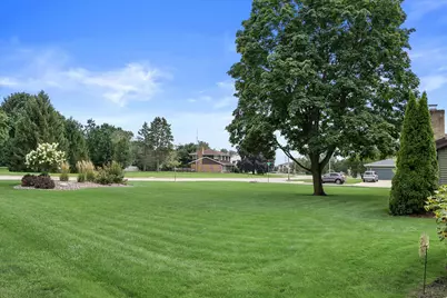148  Beth Ct, Burlington, WI 53105 - Photo 31