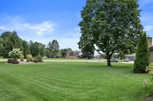 148 Beth Ct, Burlington, WI 53105 - Photo 31
