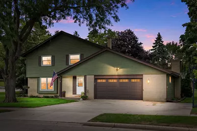 148  Beth Ct, Burlington, WI 53105 - Photo 33