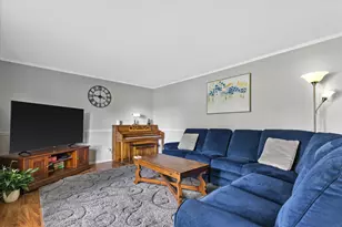 148 Beth Ct, Burlington, WI 53105 - Photo 11