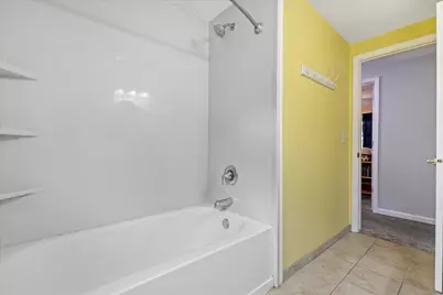 148  Beth Ct, Burlington, WI 53105 - Photo 19