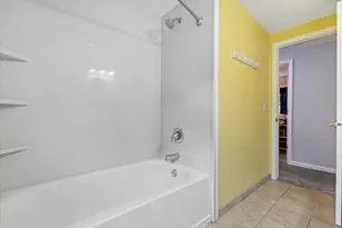 148 Beth Ct, Burlington, WI 53105 - Photo 19
