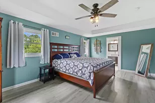 148 Beth Ct, Burlington, WI 53105 - Photo 11