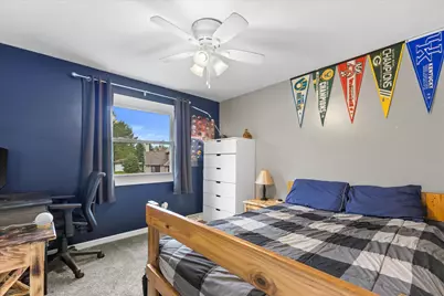 148  Beth Ct, Burlington, WI 53105 - Photo 15