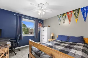 148 Beth Ct, Burlington, WI 53105 - Photo 15