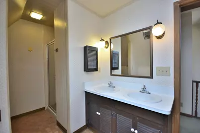 5109 W Washington Blvd, Milwaukee, WI 53208 - Photo 33