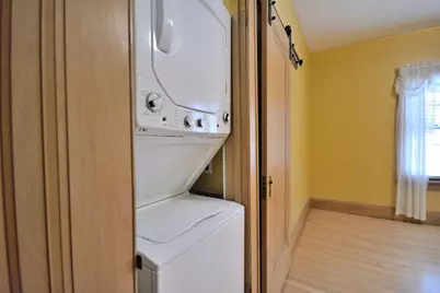 5109 W Washington Blvd, Milwaukee, WI 53208 - Photo 21