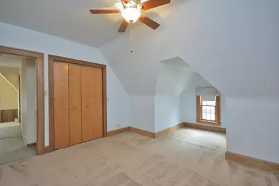 5109 W Washington Blvd, Milwaukee, WI 53208 - Photo 31