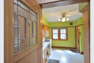 5109 W Washington Blvd, Milwaukee, WI 53208 - Photo 13