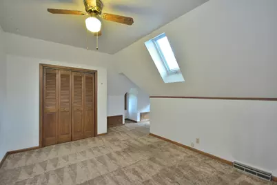 5109 W Washington Blvd, Milwaukee, WI 53208 - Photo 35