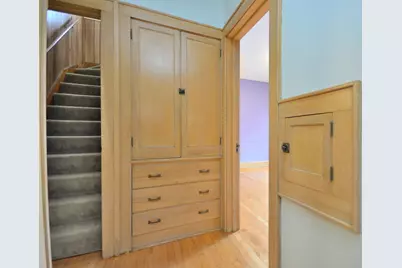 5109 W Washington Blvd, Milwaukee, WI 53208 - Photo 25