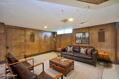 5109 W Washington Blvd, Milwaukee, WI 53208 - Photo 41