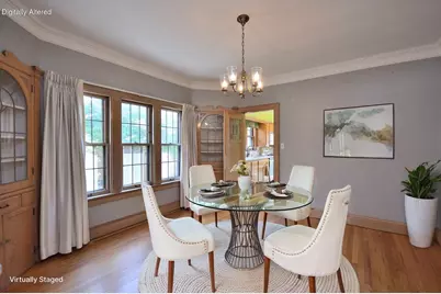 5109 W Washington Blvd, Milwaukee, WI 53208 - Photo 11