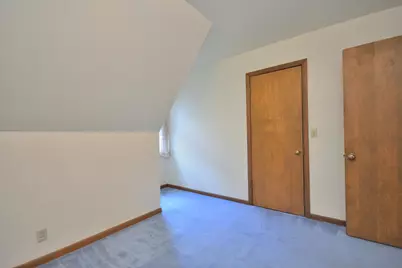 5109 W Washington Blvd, Milwaukee, WI 53208 - Photo 39