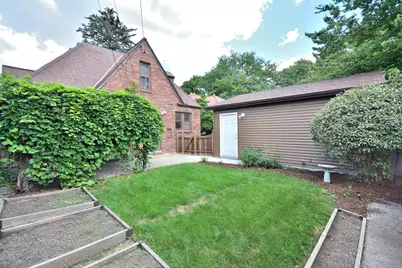 5109 W Washington Blvd, Milwaukee, WI 53208 - Photo 45